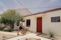 Hacienda del Rio