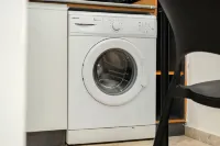 Royal Park Resort Apartment 114