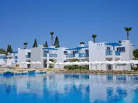 MarisMare Apartments - Bãi biển