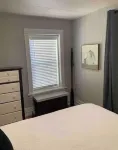 Uptown Living #2