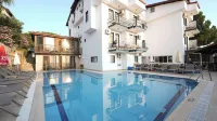 Mut Hotel