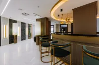 Marine Garden Sochi Hotel and Spa - 5 Sao