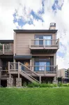 Cedars 42•True Ski in/Ski Out•Walk to Main Street•Sleeps 10•Peak 9•Hot Tub•Pool!