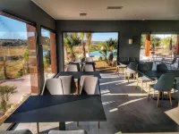 Pietra d'Acqua Hotels in Modica