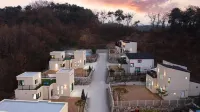 담양 에이치하우스