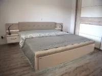 Wellness in the Eifel