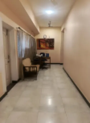 Coral Shelters Keelavasal