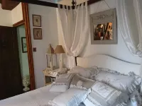 Moulin Rouhaud Hotels in La Roche-Chalais