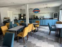 Baymont by Wyndham Washington Court House