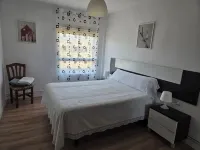 Excellent apartment in the Aragonese Pyrenees