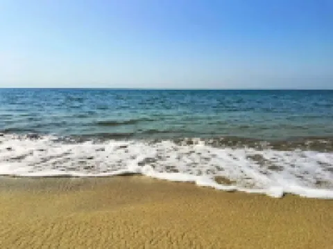 LIFE BUCERIAS 510, Studio just one block on the beach in Golden zone