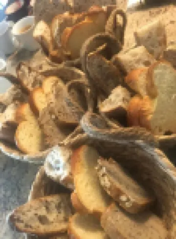 Le Clos des Pommes