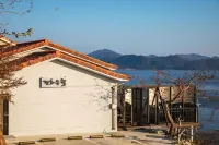 Suncheon Gyeonghwa Suwol Pension
