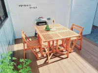 춘천 스테이odm고운