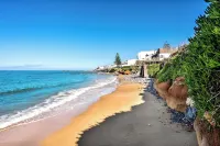 Anastasia Suite Of The Sun&Sea, By Idealstay Experience