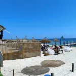 César Palace Sousse Hôtels à : Sousse