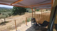 Terras do Salvado Agroturismo