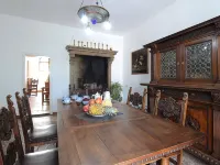Casa Zaira Hotels in Feltre