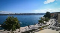 Romantic Benaco Sal - App 02