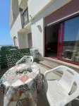 Hotel Lungomare 3 Stelle Các khách sạn ở Bianco