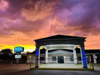 Executive Inn & Suites West Columbia - Bintang 2