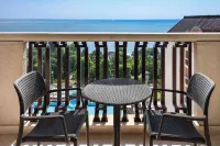 Melia Grand Hermitage - Romantic