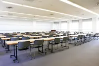 Kurashiki Seaside Hotel