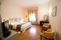 Alla Rocca Hotel Conference & Restaurant Hotels in Zocca