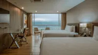 Binn Hotel
