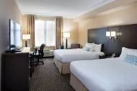 Delta Hotels Guelph Conference Centre Hotels in Guelph