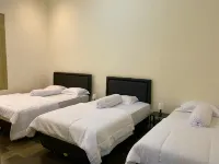 Griya Batik Giri Sekar Homestay