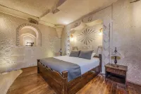 Castle Cave Hotel Hotels in Goreme