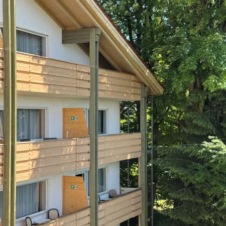 LuCA HOTEL