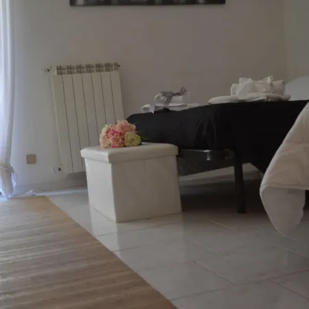 Il Sogno Caltagirone