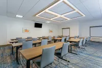 Holiday Inn Express & Suites Orlando-Ocoee East Hotel di Winter Garden