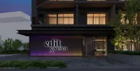 edit x seven FUJI GOTEMBA