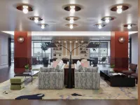 Citizen House Hotels near Skydance Bridge