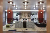 Citizen House - Wifi