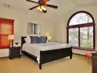 Belmont Heights Retreat Stunning Gardens - Water Park