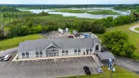 Best Western Smiths Falls Hotel Hotel a Perth