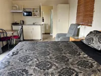 Caves Motor Inn Hotels in Waitomo Caves