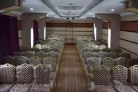 Hotel Apple Park Inn Hotels in Tiruchirappalli