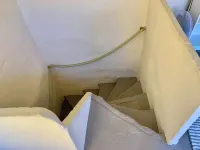 Maison de Village Avec Terrasse Tropézienne Hotel a Marseillan