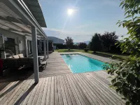 Art Hotel Spielberg Hotels in Murtal District