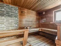 Villa Assi Hotel di Keuruu