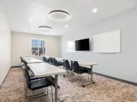 Everhome Suites Amarillo West - Medical Center Hotel di Amarillo