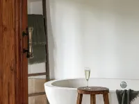 The Boathouses at Leaves & Fishes Hotels in Lovedale