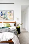 Flinders Retreat - Boutique