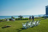 The Baywatch Resort - 3-Star