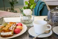 โซลากา - อาติโก อลาเมดา พรินซิพัล